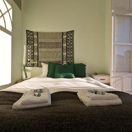 Aposentus - Riverside Miragaia Apartment Porto Luaran gambar