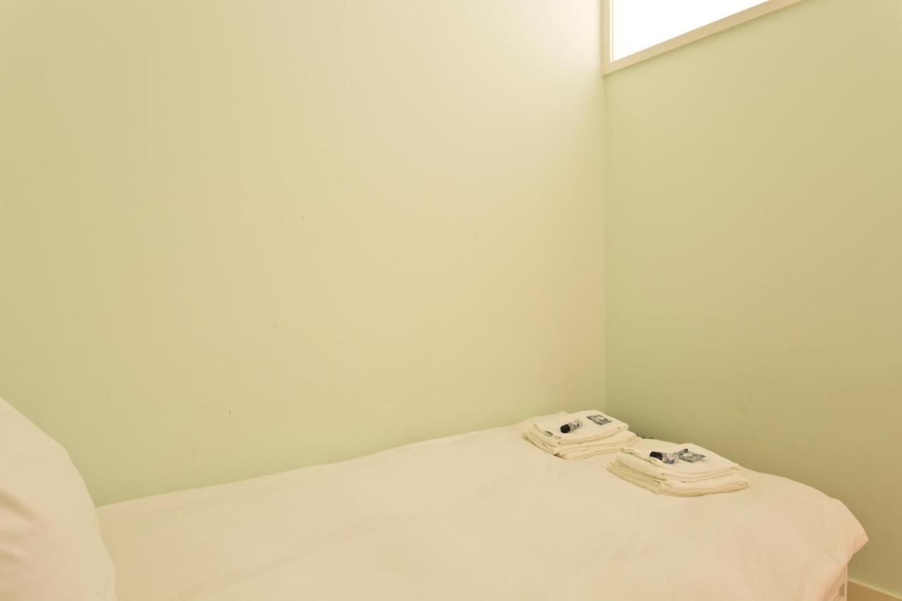 Aposentus - Riverside Miragaia Apartment Porto Luaran gambar
